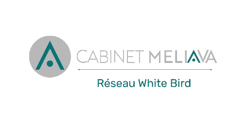 CABINET MELIAVA